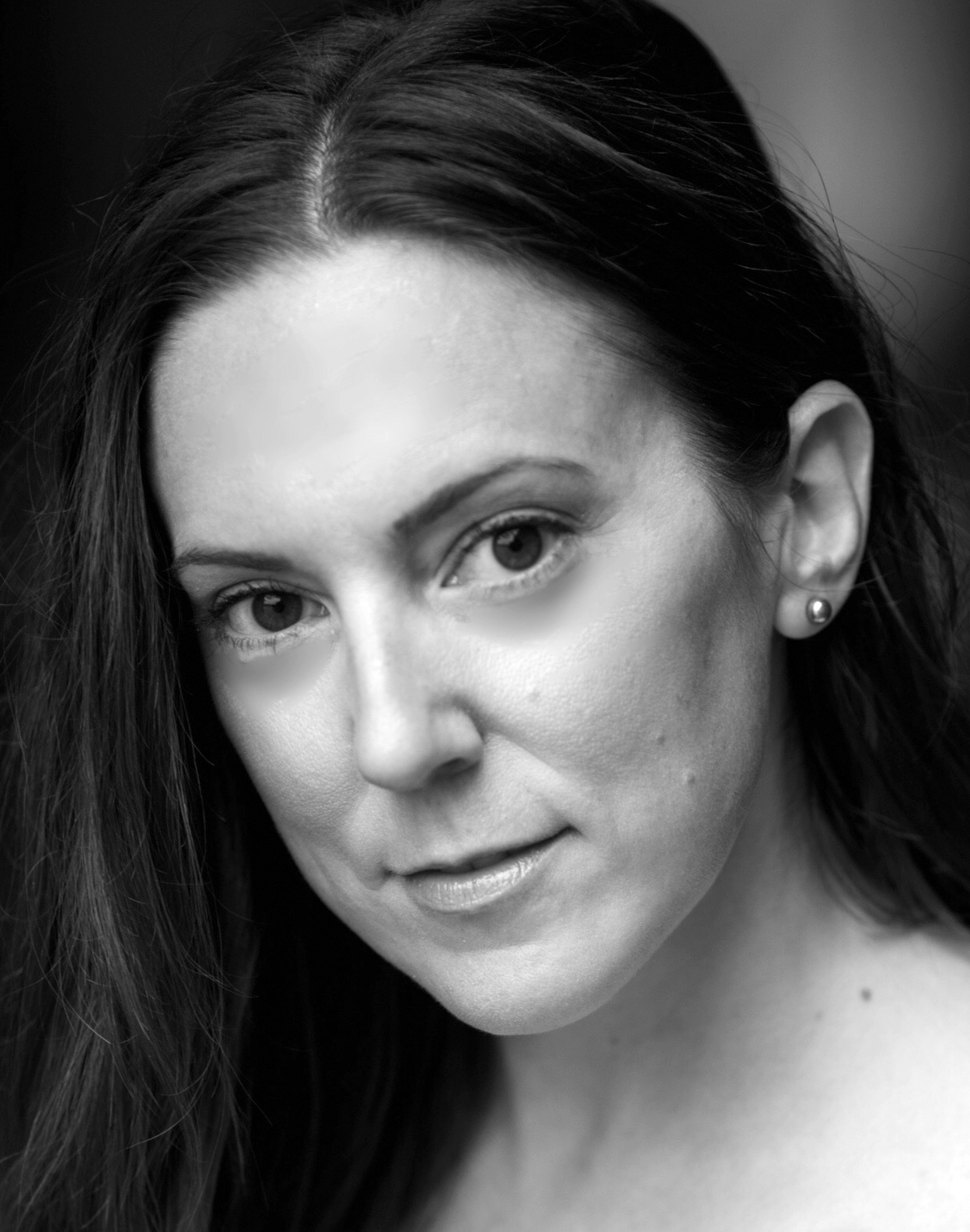 Katharine Heaton (Performer) | Playbill